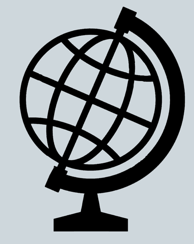 globe01