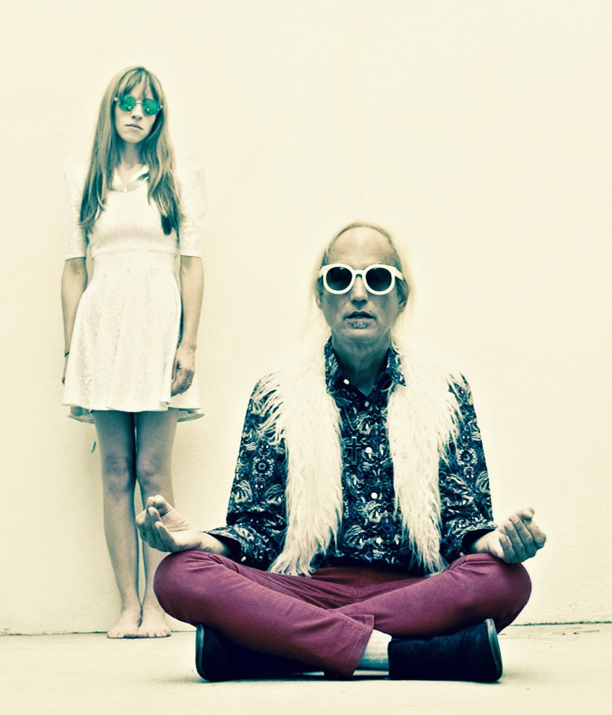 AVPhilomenameditate001a