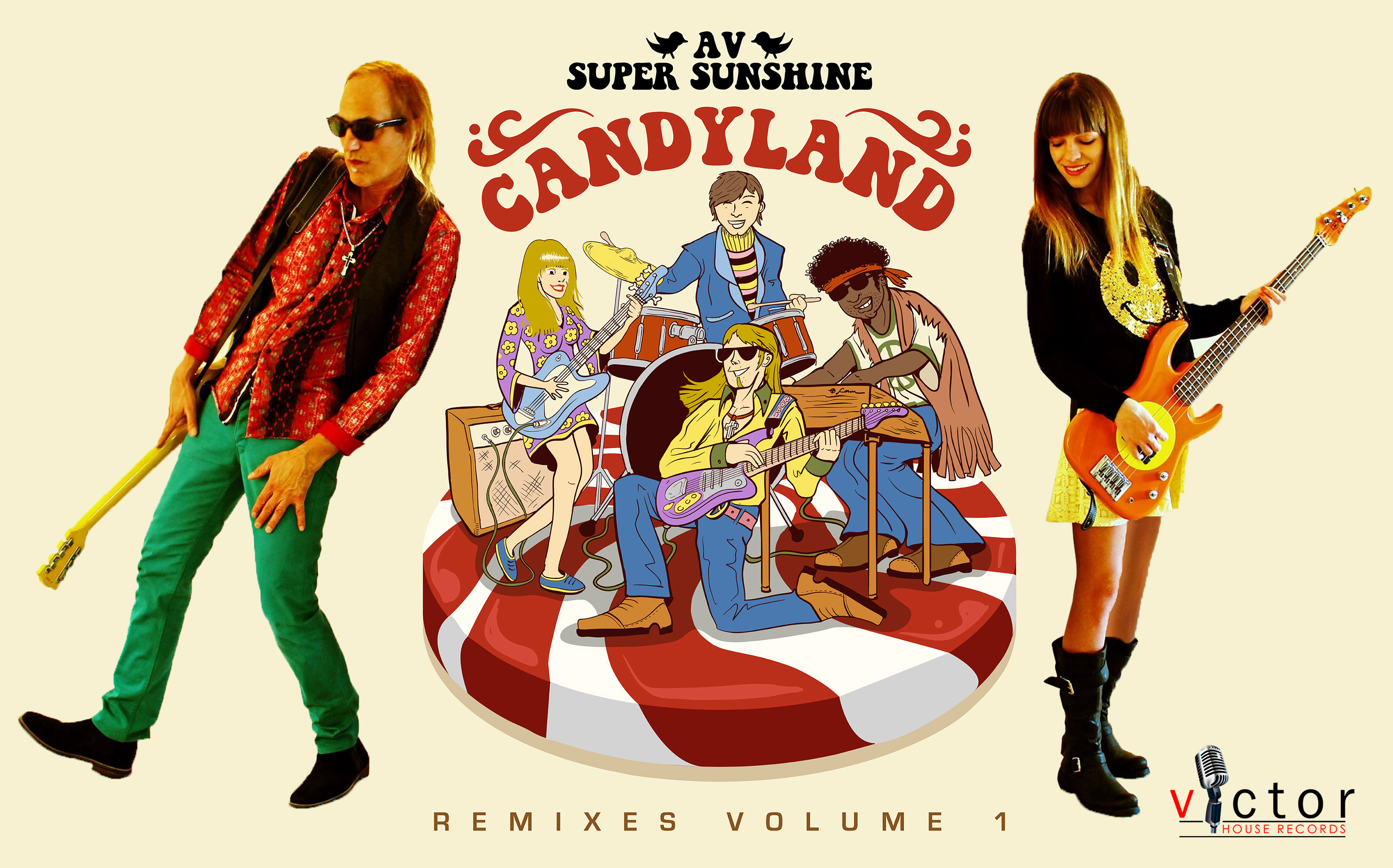 AV-Super-Sunshine-Candyland-banner